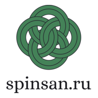 Лого